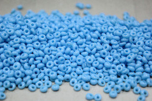 Бисер Япония 3 мм MAGATAMA 5 г 0043