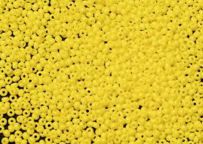 Бисер Чехия круглый 10/0 500 г 83110