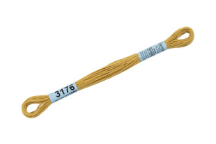 Мулине Гамма №3176